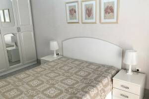 Изображение Изображение: Номер с удобствами «Жемчужина» на 2 человека #1 #5