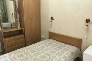 Изображение Изображение: Номер с удобствами «Восточный» на 1−2 человека #1 #6