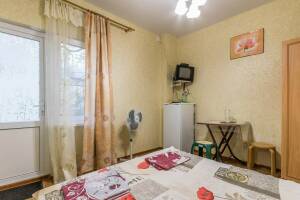 Изображение Изображение: Номер на 2-х человек (1-й этаж) #1 #1