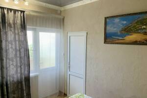 Изображение Изображение: Номер на 2-х человек (2-й этаж) #1 #2