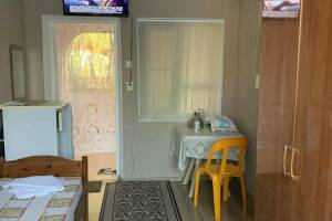 Изображение Изображение: Номер на 3-х человек (2-й этаж) #1 #3