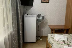 Изображение Изображение: Номер на 4-х человек (2-й этаж) #1 #5