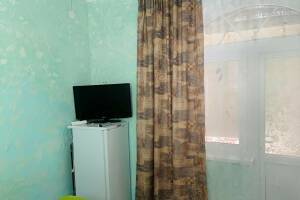 Изображение Изображение: Номер на 2-х человек (1-й этаж) #1 #7