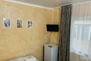 Изображение Изображение: Номер на 2-х человек (2-й этаж) #1 #8