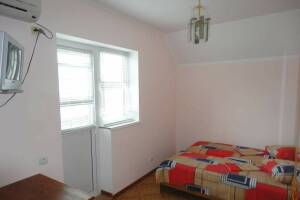 Изображение Изображение: Двухместный «Эконом улучшенный» #1 #2