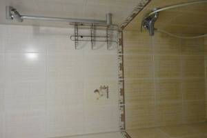 Изображение Изображение: Этаж «Семейный» #1 #5