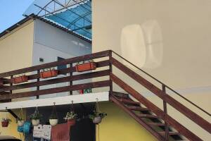 Изображение Изображение: Двухместный Стандарт улучшенный +1 #1 #6