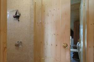 Изображение Изображение: Семейный 2-х комнатный на 6 мест К № 2 #1 #9