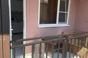 Изображение Изображение: Двухкомнатный с кухней К № 2 #1 #10