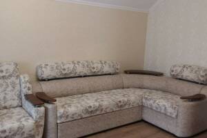 Изображение Изображение: Этаж под ключ на 6 -8 человек #1 #3