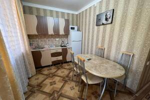 Изображение Изображение: 2-х комнатный номер #1 #1