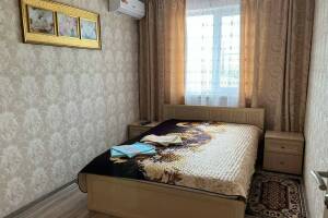 Изображение Изображение: 2-х комнатный номер (3 этаж) #1 #3