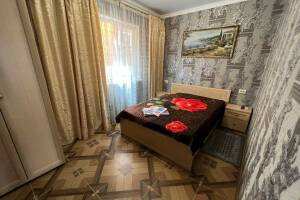 Изображение Изображение: 2-х комнатный номер на 5 человек #1 #4