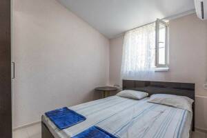 Изображение Изображение: 2-х местный номер #1 #1