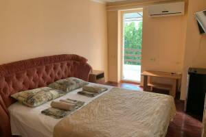 Изображение Изображение: 2-х местная комната эконом #1 #2