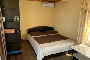 Изображение Изображение: 2-х местная комната на террасе #1 #3