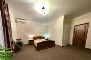Изображение Изображение: 2-х местный номер «Комфорт» #1 #3