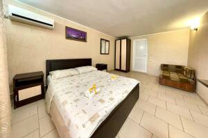 Изображение Изображение: 3-х местный «Стандарт» #1 #7