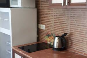 Изображение Изображение: 7-ми местные апартаменты с видом на море (35−1) #1 #1