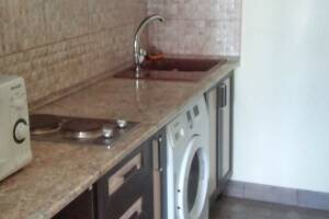 Изображение Изображение: 4-х местн. 2-х комнатный номер #1 #9