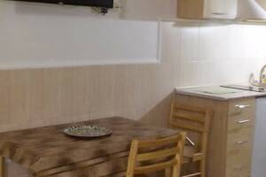 Изображение Изображение: 4-х местный номер «Студия» #1 #10