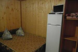 Изображение Изображение: «Стандарт» 2х местный #1 #1