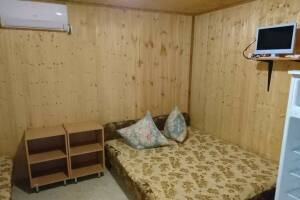 Изображение Изображение: «Стандарт"3-х местный #1 #2