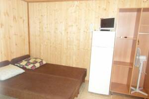 Изображение Изображение: «Стандарт"4-х местный #1 #3