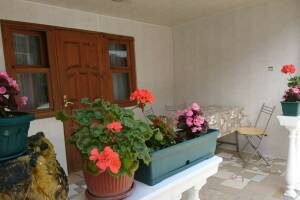 Изображение Изображение: «Эконом» 4х местный, удобства рядом #1 #5