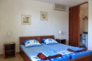 Изображение Изображение: «Стандарт» 2-х местный с удобствами #1 #1