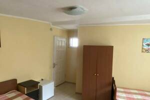 Изображение Изображение: Номер «Стандарт» 2-х местный #1 #1