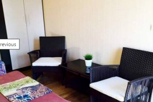 Изображение Изображение: Номер «Люкс» 4-х местный #1 #3