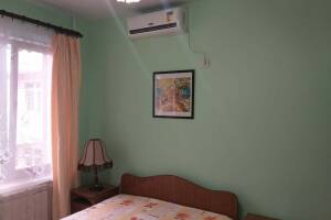 Изображение Изображение: "Эконом" 2х местный, с кондиционером #1 #1