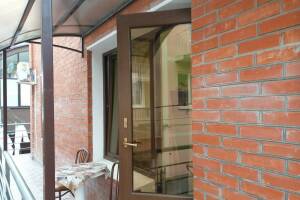 Изображение Изображение: Эконом 2-х местный #1 #4