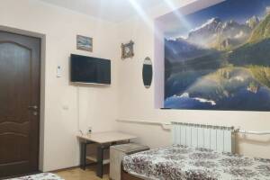 Изображение Изображение: Стандарт двухместный #1 #8