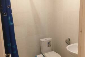 Изображение Изображение: Стандарт четырёхместный #1 #9