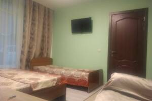 Изображение Изображение: Стандарт четырёхместный #1 #11