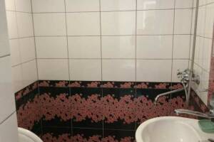 Изображение Изображение: 6-х местный номер с кухней #1 #4