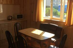 Изображение Изображение: Семейный 6 мест #1 #4