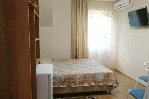 Изображение Изображение: Комната на 2-х человек #1 #2