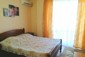 Изображение Изображение: Комната на 2-х человек c доп. местом #1 #3