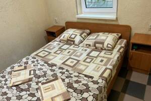 Изображение Изображение: 2-х местный «Эконом» #1 #1