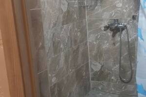 Изображение Изображение: Комфорт 2х местный #1 #5