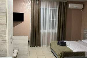 Изображение Изображение: 4-х местный «Комфорт» #1 #8