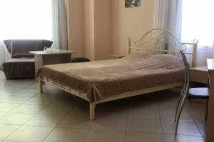 Изображение Изображение: Стандарт #1 #1