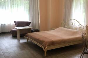 Изображение Изображение: Стандарт #1 #2