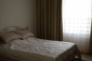 Изображение Изображение: 2-х местный «Стандарт» #1 #2