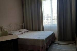 Изображение Изображение: 2-х местный номер с кухней #1 #3