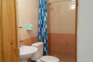 Изображение Изображение: 3-х местный «Стандарт» #1 #4