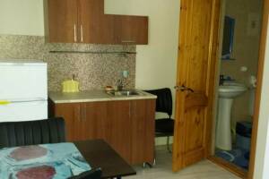 Изображение Изображение: 3-х местный «Стандарт» с кухней #1 #5